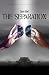The Separation