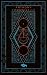 Ordo
