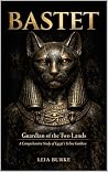 BASTET: Guardian ...