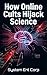 How Online Cults Hijack Sci...