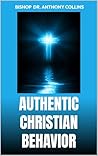 Authentic Christi...