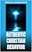 Authentic Christian Behavior