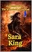The Wyrmhold Ascendant by Sara King