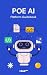 POE AI Platform Guidebook by Bookstore AI