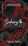 Seducing the Scie...