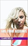Girl from Accounts