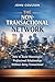 The Non Transactional Network by John Coulson