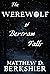 The Werewolf of Bertram Falls