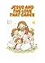 Jesus and the Love That Cares