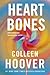 Heart Bones