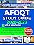 AFOQT Study Guide 2026–2027 by Brainpath Publishing