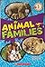Animal Families