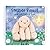 Smudge Rabbit and the Falli...