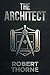 THE ARCHITECT: 10 Cold-Bloo...
