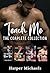 Teach Me Collection