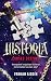 Historia by Farhah Aiddin Historia by Farhah Aiddin