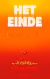 Het einde