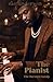The Pianist
