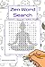 Zen Word Search: Zen Word S...