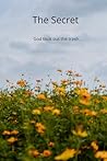 The Secret