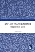 Law and Transcendence: The ...