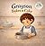 Grayson Bakes a Cake by Grayson Hebert