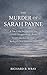 The Murder of Sarah Payne: ...