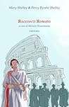 Racconti Romani (Italian Edition)