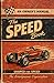 The SPEED book