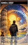Gateway to Adventure: The Stellar's Spirit Adventures Gateway to Adventure: The Stellar's Spirit Adventures