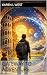 Gateway to Adventure: The Stellar's Spirit Adventures