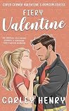 Fiery Valentine: ...