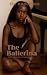 The Ballerina (The Hermès Family Book 5)