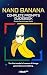 Nano Banana - Complete Prom...