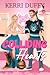 Colliding Hearts: A Spicy B...