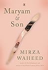 Maryam & Son