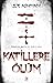 Katillere Ölüm (Psychological Thriller, #1)