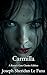 Carmilla: A Raven's Gate Cl...