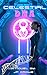 Celestial DNA: The Genetic ...