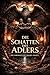 Die Schatten des Adlers