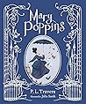Mary Poppins