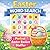 Easter Word Search Basket S...