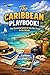 The Caribbean Island Non-Re...