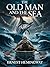 The Old Man and the Sea by Ernest Hemingway