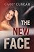 The New Face