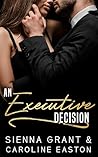 An Executive Deci...