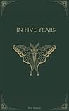 In Five Years