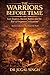 Prehistoric Warfare: The Or...