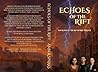 Echoes of the Rif...