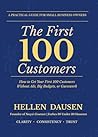 The First 100 Cus...